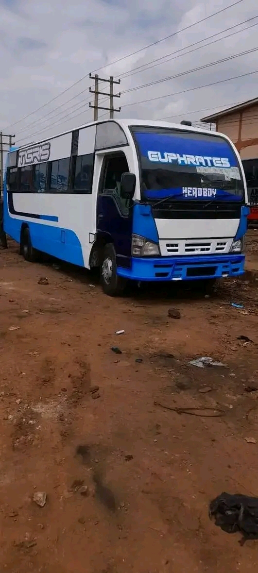 1687412297144.jpg