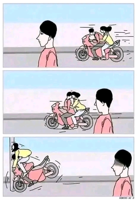 1687675822087.jpg