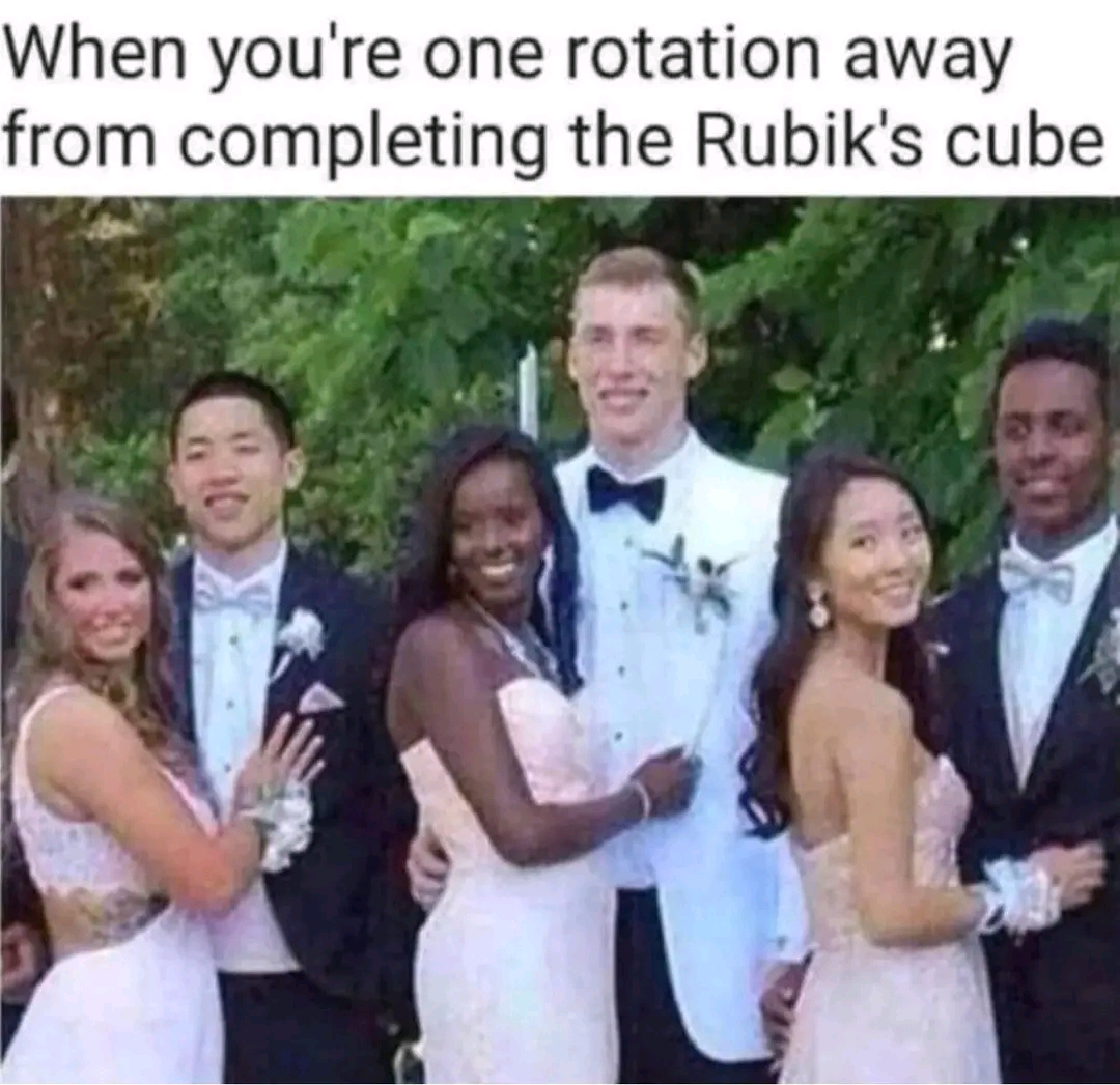 1687676724279.jpg