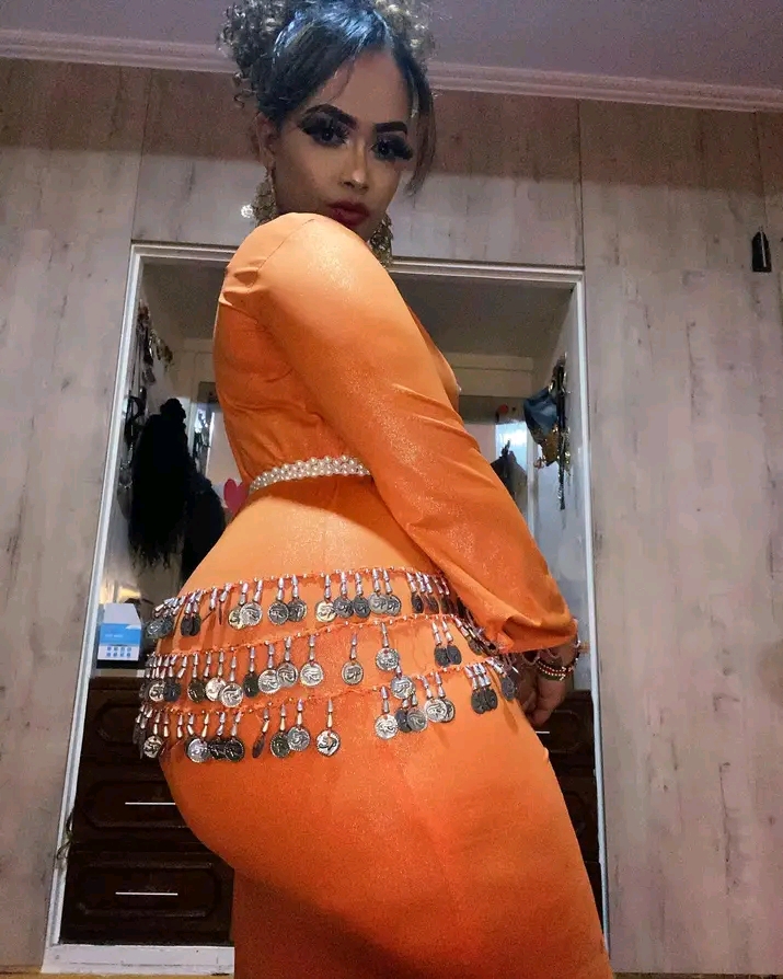 1688129039474.jpg