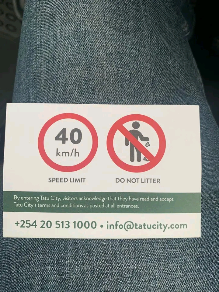 1688455621084.jpg