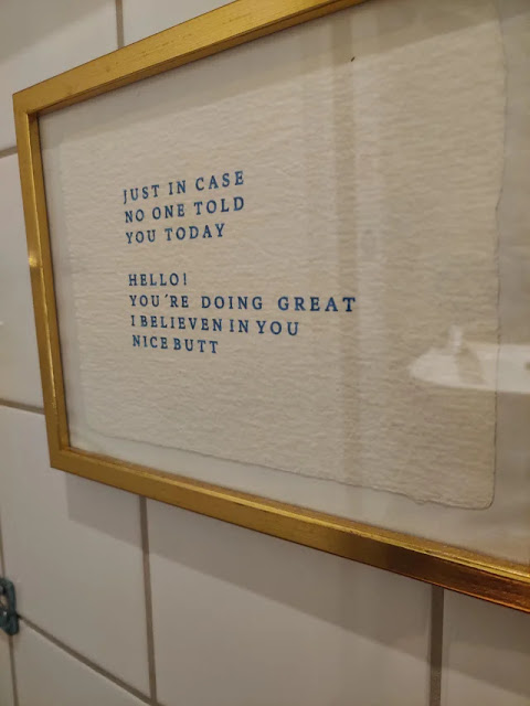 1688700067339.png