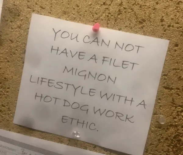 1688700655188.png