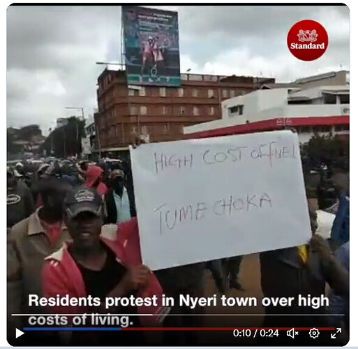 1689157185278.png