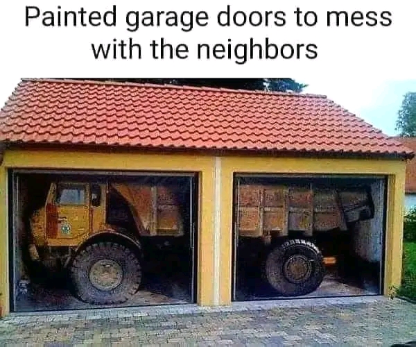 1689522257583.jpg