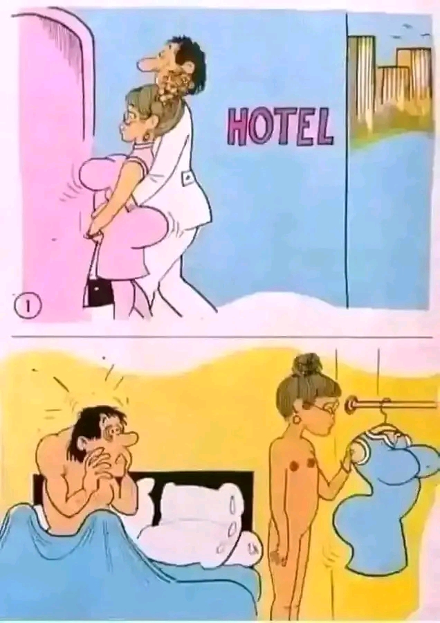 1689525146112.jpg