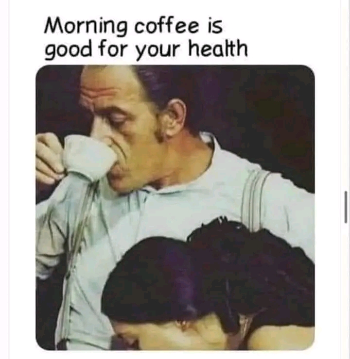 1689652949549.jpg