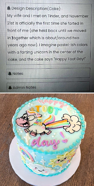 1689735880095.png