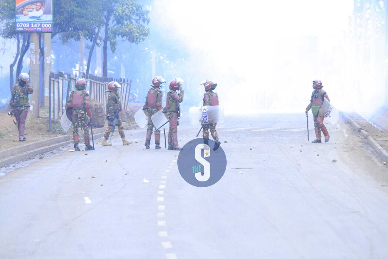 1689773216186.png