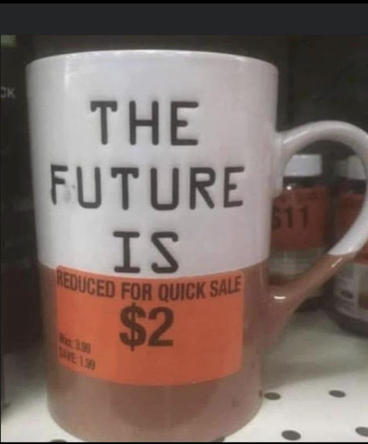 1689826553766.png