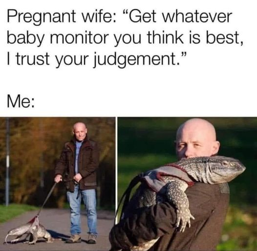 1689908706290.png