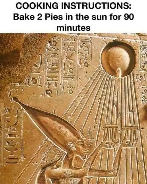 1690097768484.png