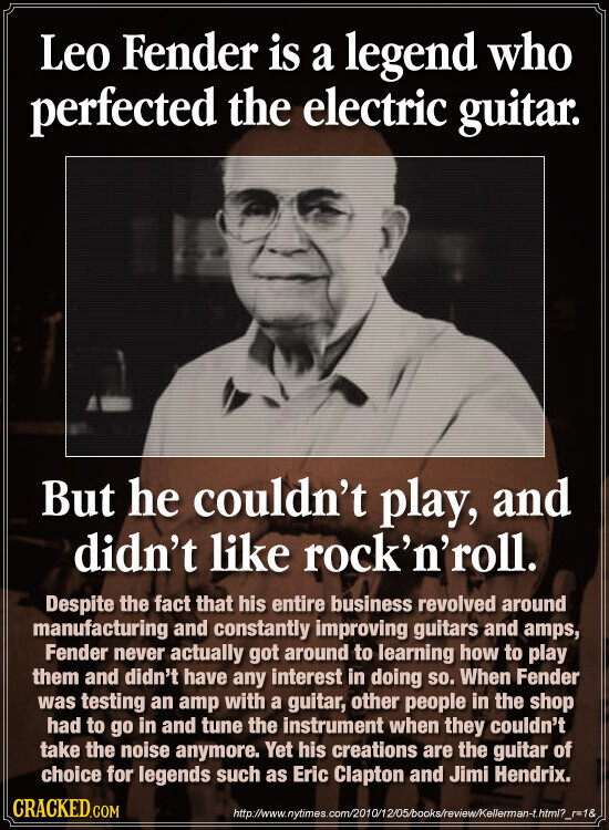 1690475287835.png