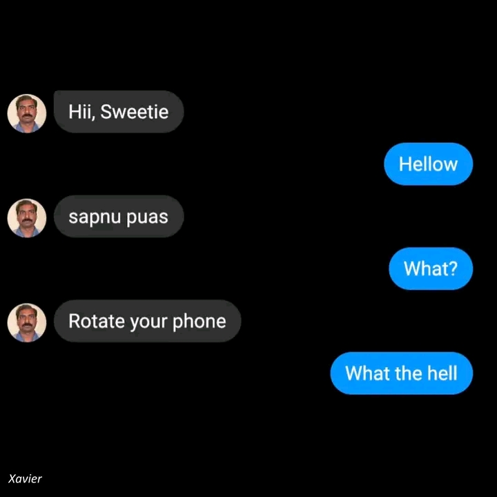 1690475677475.jpg