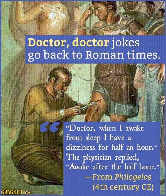 1690561876296.png