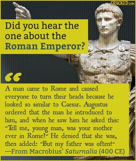 1690561994535.png