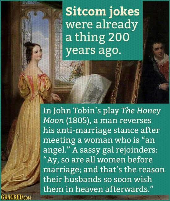 1690562137707.png