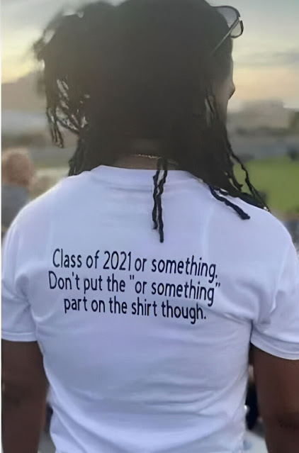 1690640740108.png