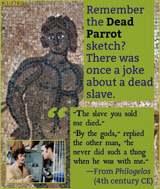 1690641099845.png