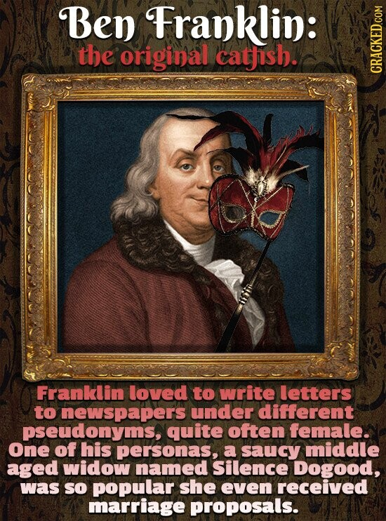 1690641269462.png
