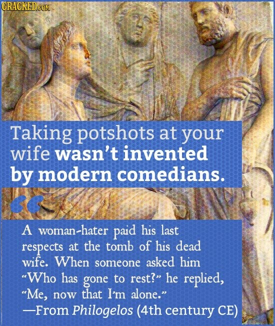 1690641521432.png