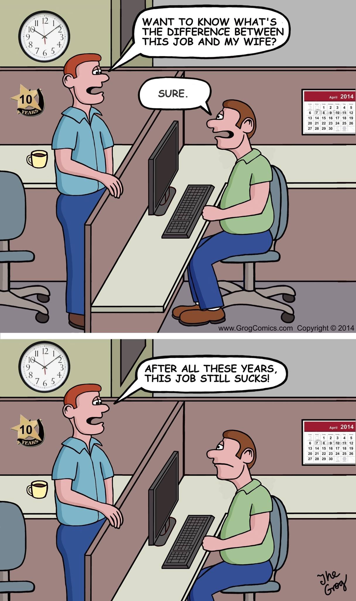 1690652307118.png