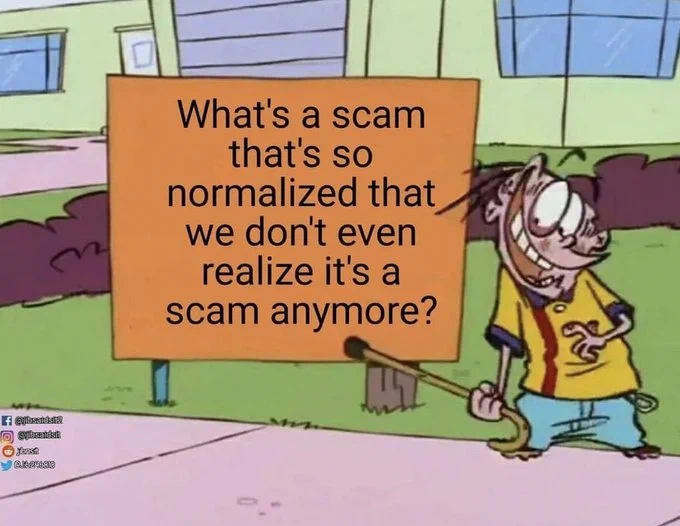 1691119988162.png