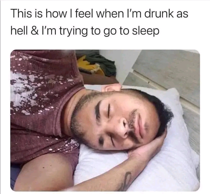 1691161909072.jpg