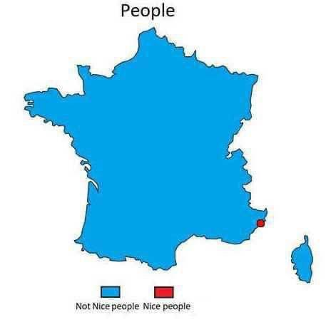 1691310522594.png