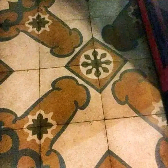 1691320593604.jpg