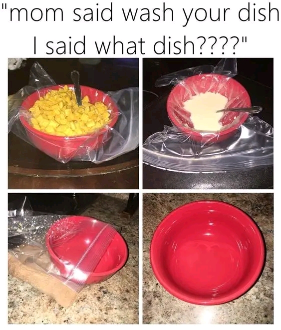 1691505861611.jpg
