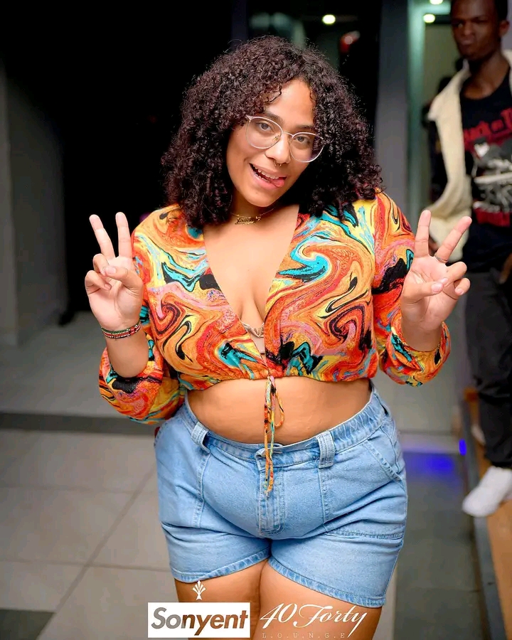 1691516371110.jpg