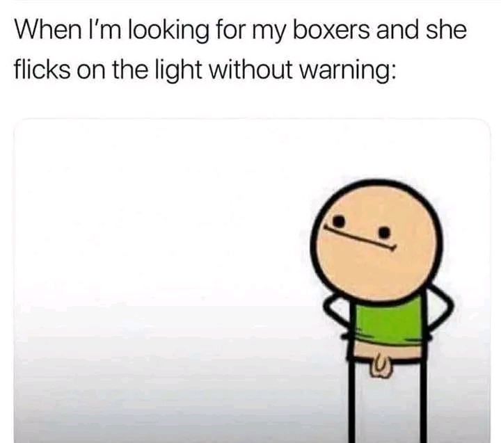 1692289360438.jpg