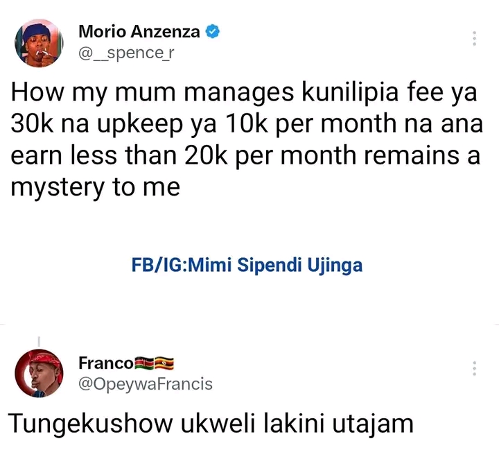 1692623501912.jpg