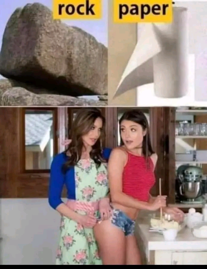1692644804950.jpg