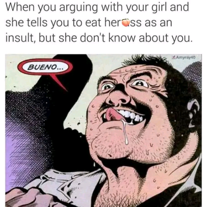 1692866170573.jpg