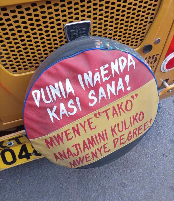 1692937650679.png
