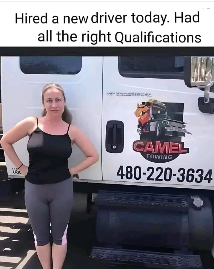 1694054640778.jpg