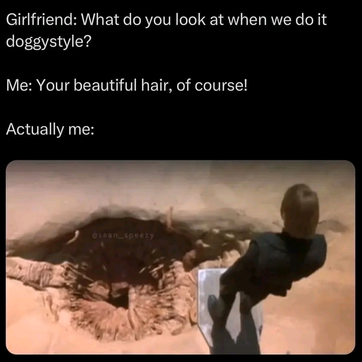 1694484046353.jpg