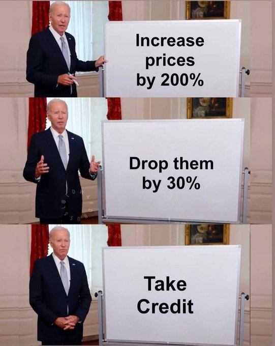 1694690920421.png