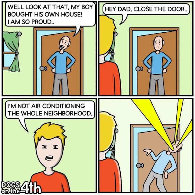 1694841870416.png