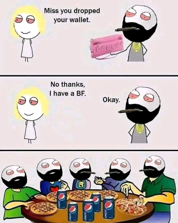 1695012332701.jpg