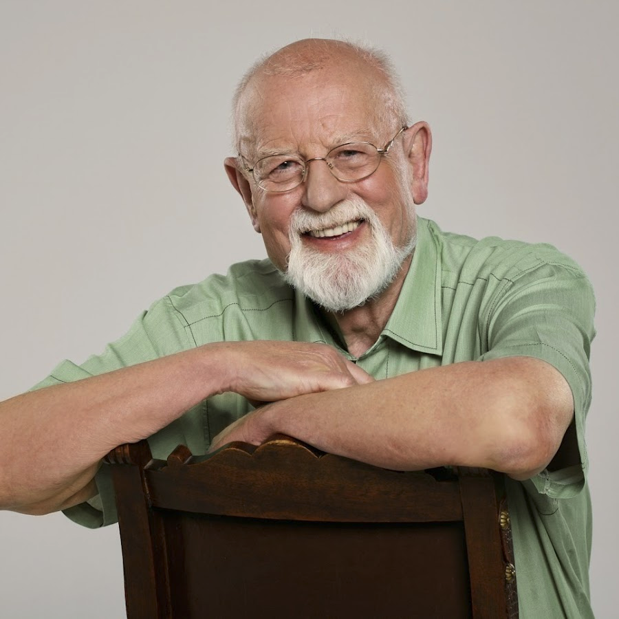 1695106036693.png