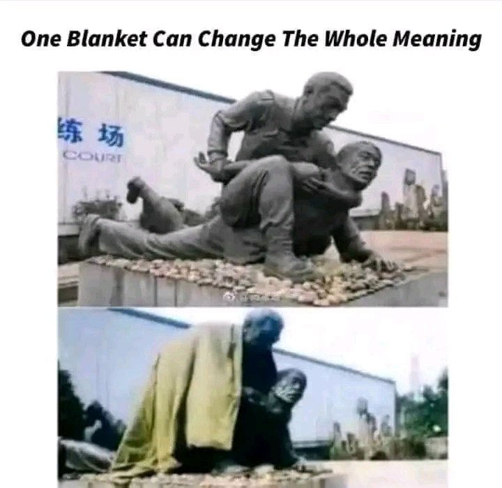 1695180016209.jpg