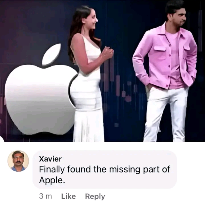 1695573140396.jpg