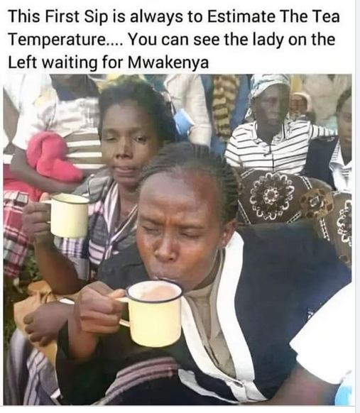 1695644629334.png