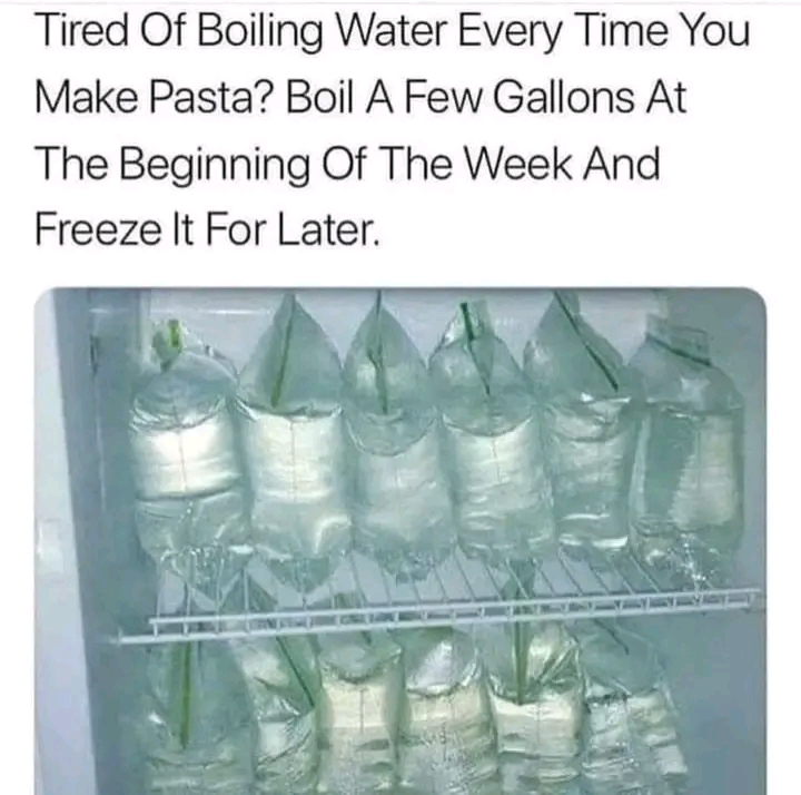 1695786484373.jpg