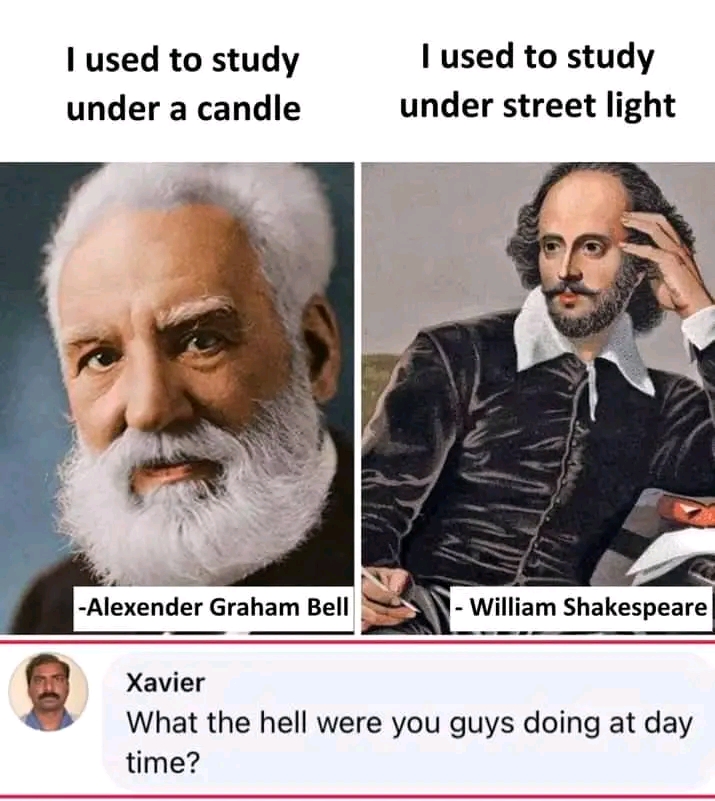 1695870513969.jpg