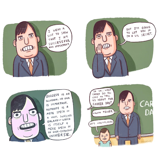 1696146915971.png