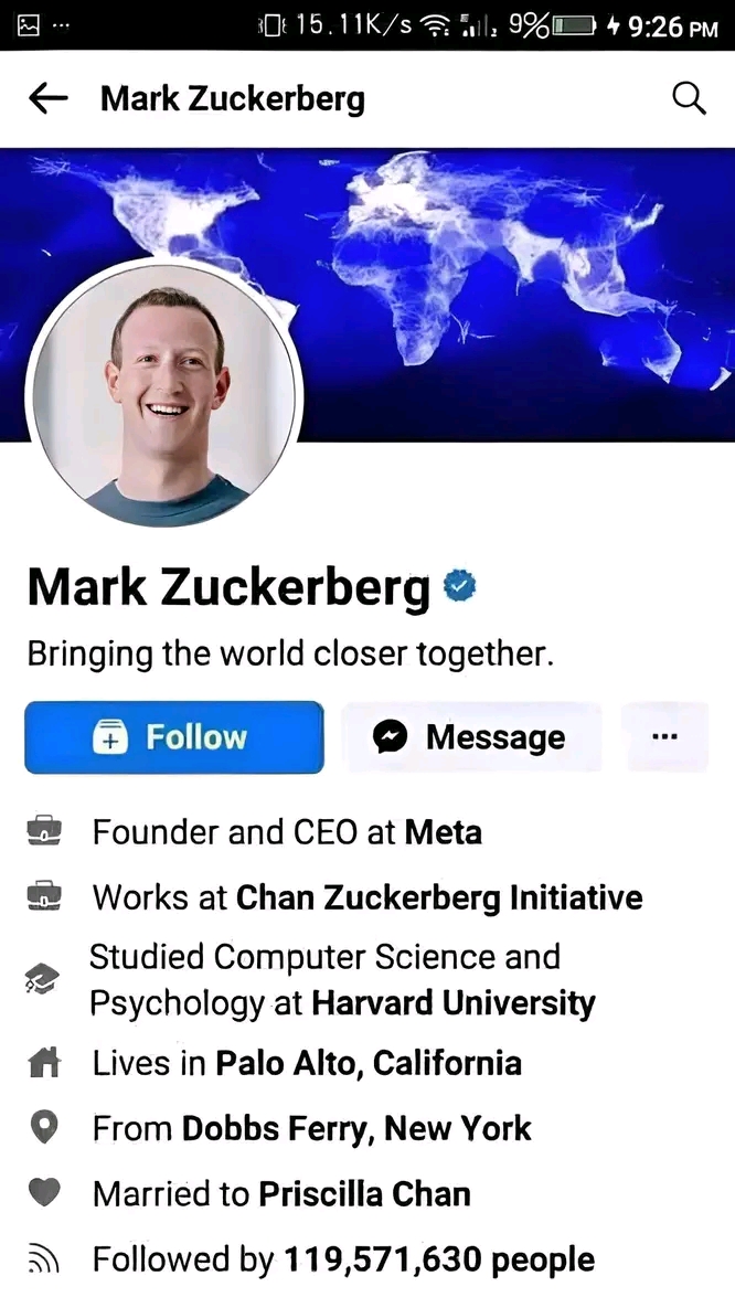 1696261478915.jpg
